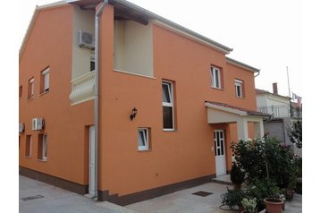 Privat Biograd na Moru 2